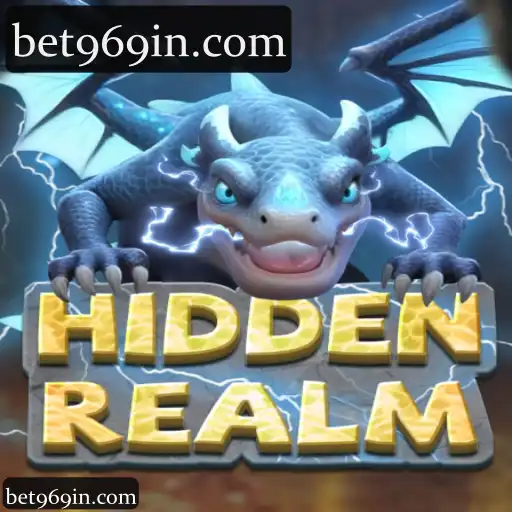 HiddenRealm