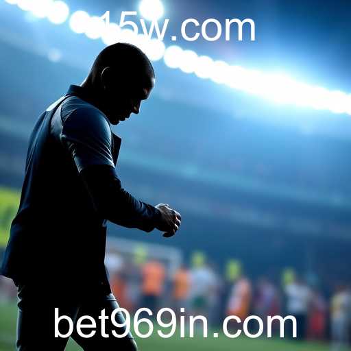 bet969: Entenda o Contrato Usuário