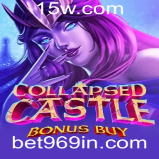 Explorando CollapsedCastleBonusBuy: O Jogo de Apostas da Nova Era