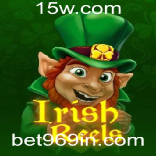 Explorando o Fascinante Mundo do Jogo IrishReels: Uma Viagem pelas Regras e Estratégias