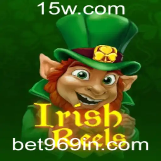 Explorando o Fascinante Mundo do Jogo IrishReels: Uma Viagem pelas Regras e Estratégias