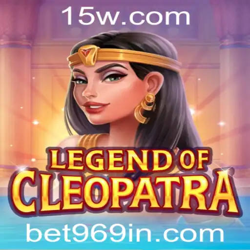 Introdução ao LegendOfCleopatra: Uma Experiência de Jogo Imersiva