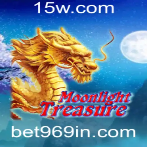 Descubra a Aventura de MoonlightTreasure