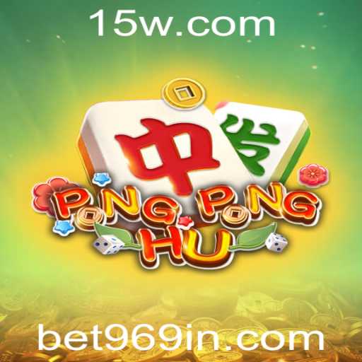 PONGPONGHU: Explorando o Novo Fenômeno dos Jogos Online