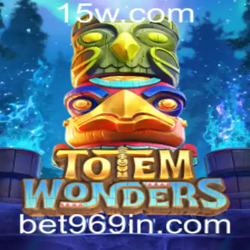 TotemWonders: Um Mundo de Estratégia e Aventura