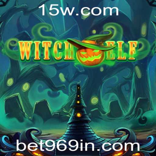 Descubra o Enigmático Jogo WitchElf: Uma Aventura Sobrenatural